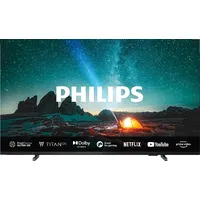 Philips PUS7609/12 4K LED TV