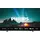 Philips 43PUS7609/12 43" 4K LED TV