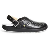 Abeba Sicherheitsschuhe ESD-Schuh 45