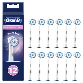 Oral B iO Series 9 rose quartz Special Edition