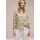 STREET ONE 3/4-Arm Bluse mit Tapedetails - 36