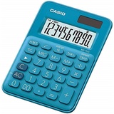 Casio MS-7UC blau