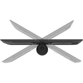 NeoMounts DS42-430BL12