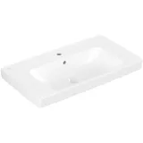 Villeroy & Boch Architectura Wandwaschtisch, 4A878001,