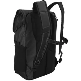Thule Subterra 25 l dunkelgrau/schwarz