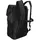 Thule Subterra 25 l dunkelgrau/schwarz
