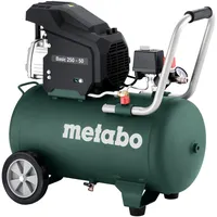 Metabo Basic 250-50