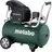 Metabo Basic 250-50