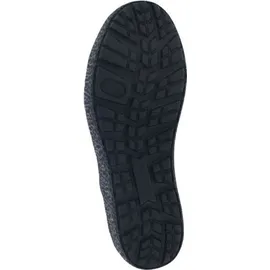 HARTJES Phil Damen Dunkelblau 37,5