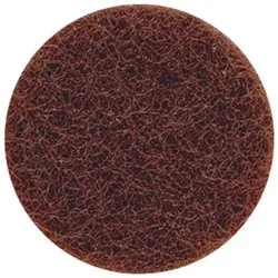 Proxxon Vliesstoffe für LW/E Medium