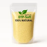 20kg Parboiled Reis Parabelreis Premium Rice 20 kg