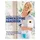 random house llc us Martha Stewart's Homekeeping Handbook
