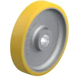 Blickle Antriebsrad 2200 kg