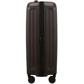 Samsonite 2Wander 4-Rollen 69 cm / 78 l braun