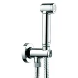 Bossini Alexa Bidetarmatur, C69004B00030015,