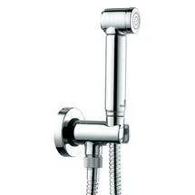 Bossini Alexa Bidetarmatur, C69004B00030015,
