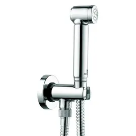 Bossini Alexa Bidetarmatur, C69004B00030015,
