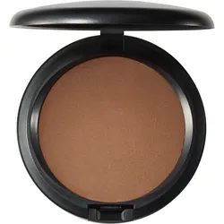 MAC Blot Powder Pressed