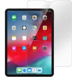 ESTUFF Titan Shield Clear Glass für iPad Pro 11" (1. Generation) Transparent