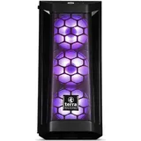 WORTMANN Terra PC-Gamer Elite 2, Core i5-14600KF, 16GB RAM, 1TB SSD, GeForce RTX 4060, EU (1001380)