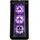 WORTMANN Terra PC-Gamer Elite 2, Core i5-14600KF, 16GB RAM, 1TB SSD, GeForce RTX 4060, EU (1001380)