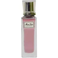 Dior Miss Dior Blooming Bouquet Eau de Toilette