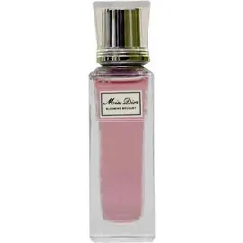 Dior Miss Dior Blooming Bouquet Eau de Toilette 20 ml