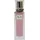 Dior Miss Dior Blooming Bouquet Eau de Toilette 20 ml