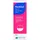 MEDICE MediGel Wundreinigungsspray