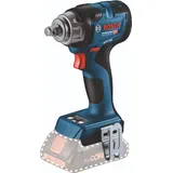 Bosch Professional GDS 18V-330 HC solo (06019L5000)