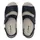 VITAFORM Sandalen Damen Marine 40