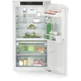 Liebherr IRBc402000122 Einbaukühlschrank (156 l, 1022 mm hoch)