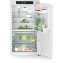 Liebherr IRBc402000122 Einbaukühlschrank (156 l, 1022 mm hoch)