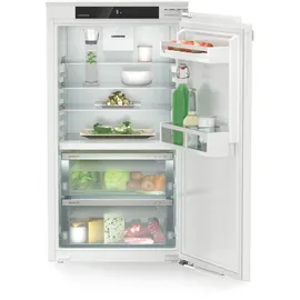 Liebherr IRBc402000122 Einbaukühlschrank (156 l, 1022 mm hoch)