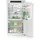 Liebherr IRBc402000122 Einbaukühlschrank (156 l, 1022 mm hoch)