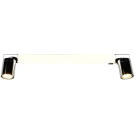 Trio Enrico (281470306) Silber