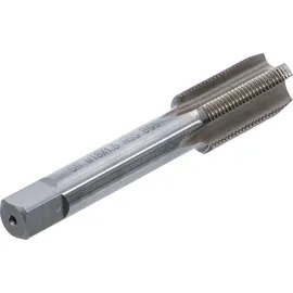 BGS STI-Gewindebohrer HSS-G M18 x 1,5