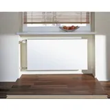 Kermi x2 Plan-K-AT Typ22 BH559x102x605mm