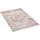 Tom Tailor HOME Oriental Bath THREE«, rutschhemmend beschichtet, fußbodenheizungsgeeignet-strapazierfähig, Badteppich, Orient-Optik, Vintage Design, waschbar