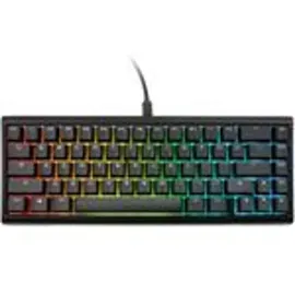 Ducky Tinker 65 MX Red US