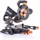 Evolution R210SMS+