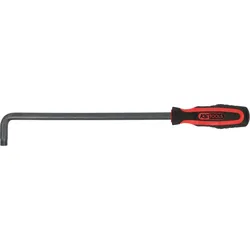 KS TOOLS XZN® Spureinstellschlüssel für VAG-Fahrzeuge ( 150.9426 )
