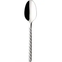 Villeroy & Boch Montauk