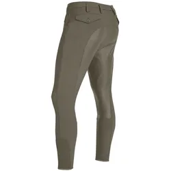 Pikeur Rossini Grip Ganzbesatzhose Herren