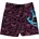 Boardshort 34