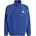 Blue/Royal 152
