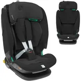 Maxi-Cosi Titan Pro 2 i-Size authentic black
