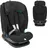 Maxi-Cosi Titan Pro 2 i-Size