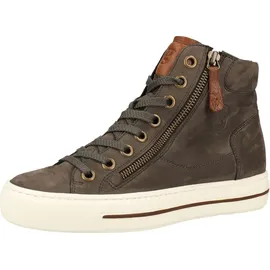 Paul Green 4024 gray 43