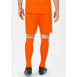 Jako Manchester 2.0 XXL